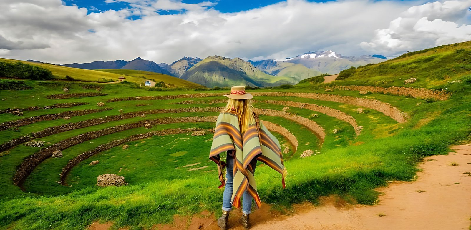 tour-valle-sagrado-cusco