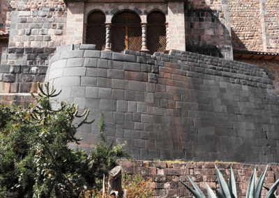city-tour-cusco3-sacsahuaman