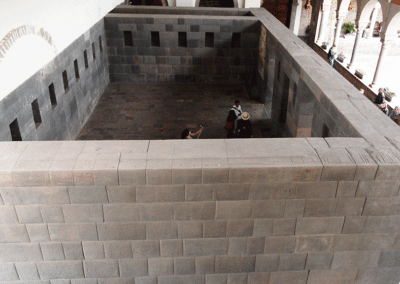 city-tour-cusco4-qoricancha
