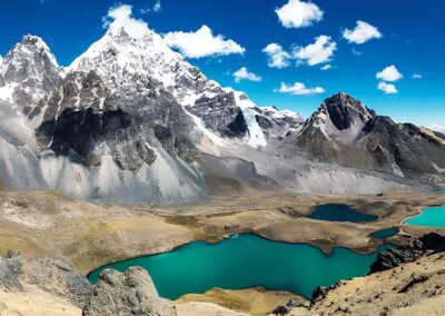 tour-7-lagunas-de-ausangate