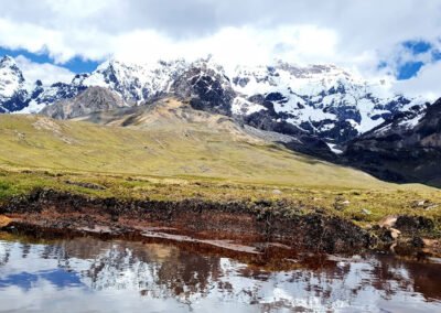 tour-7-lagunas-de-ausangate2