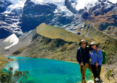 tour-laguna-humantay-cusco