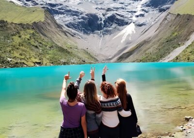 tour-laguna-humantay-cusco3