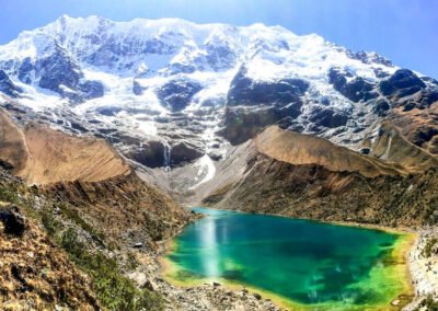 tour-laguna-humantay-cusco3