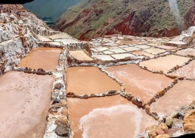tour-maras-moray-salineras3