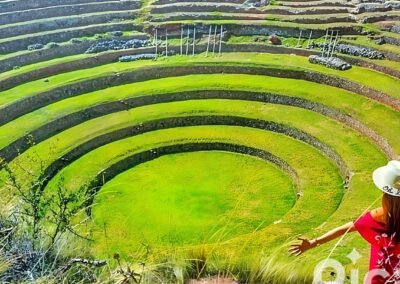 tour-maras-moray-salineras4