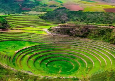 tour-maras-moray-salineras5