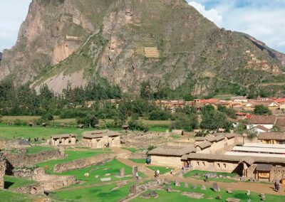 tour-valle-sagrado-cusco3