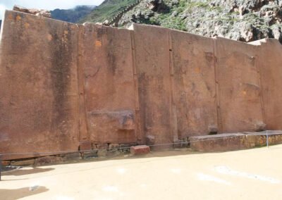 tour-valle-sagrado-cusco4