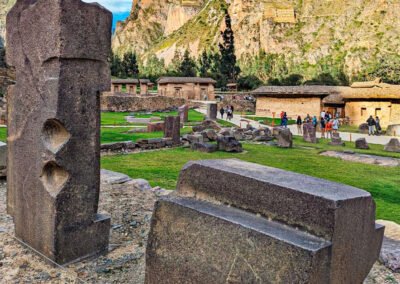 tour-valle-sagrado-cusco