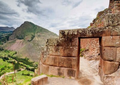 tour-valle-sagrado-cusco