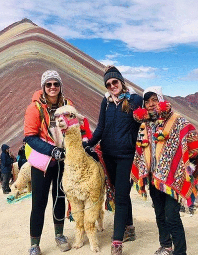 vinicunca-rainbow-mountain